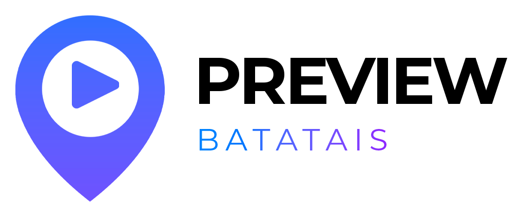 Preview Batatais