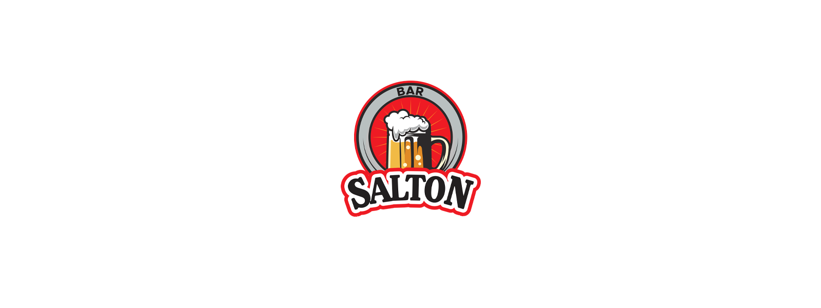 Bar Salton