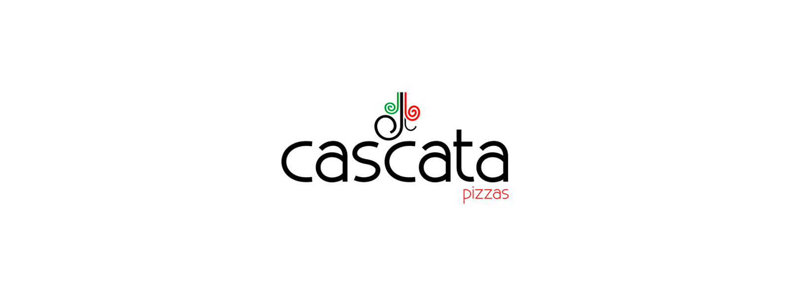 Cascata Pizzaria
