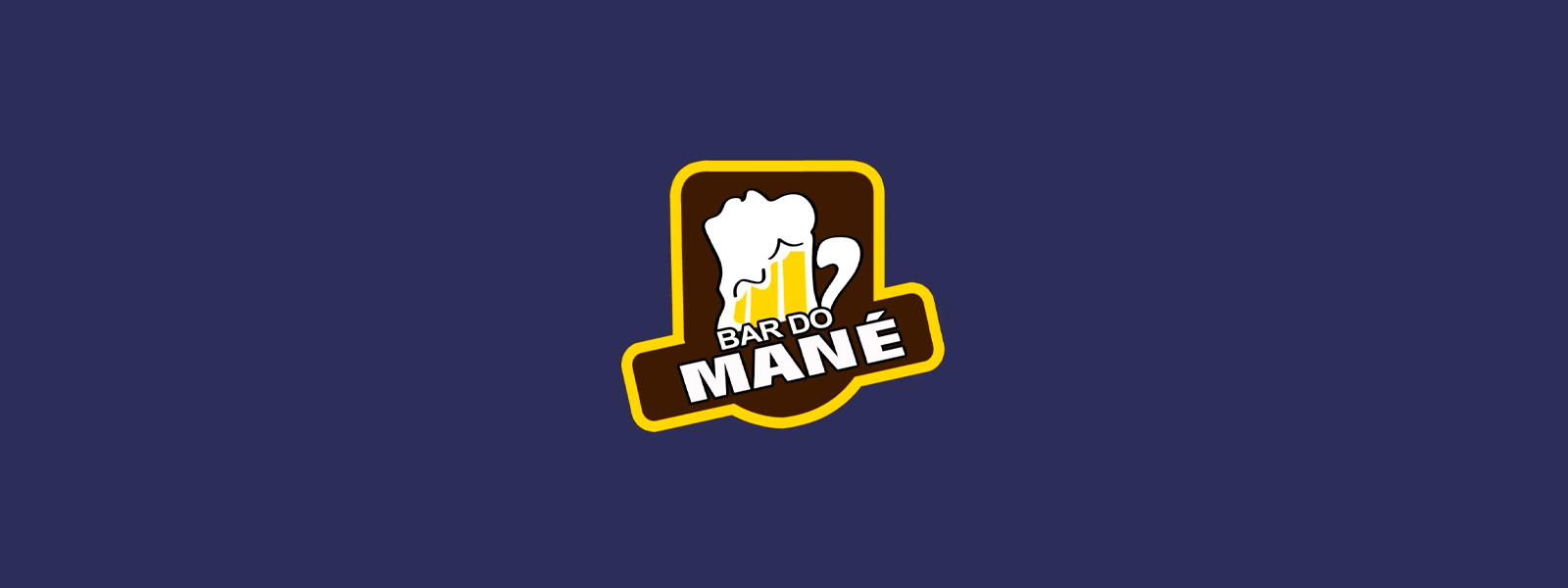 Bar do Mané