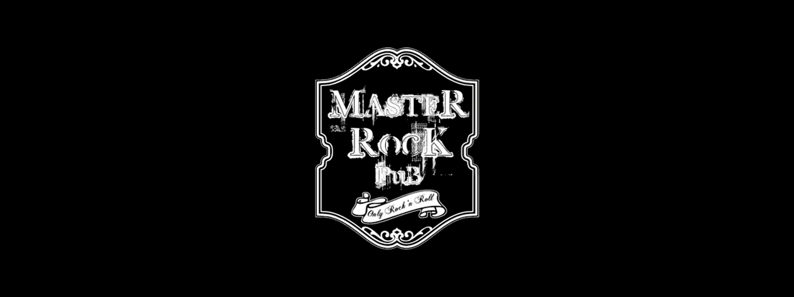 Master Rock Pub