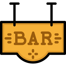 Santa Cana Bar555555522222
