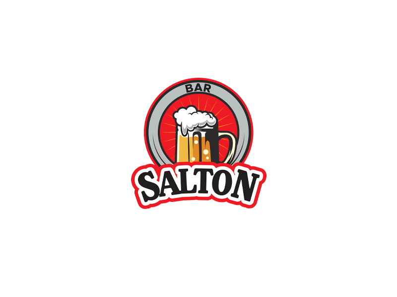 Bar Salton
