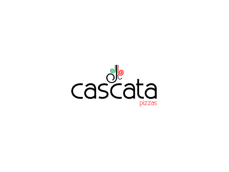 Cascata Pizzaria