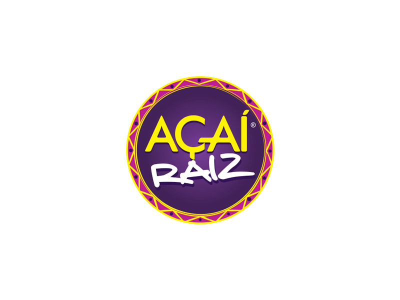 Açaí Raiz