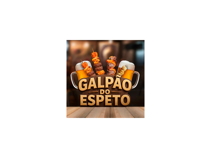 Galpão do Espeto