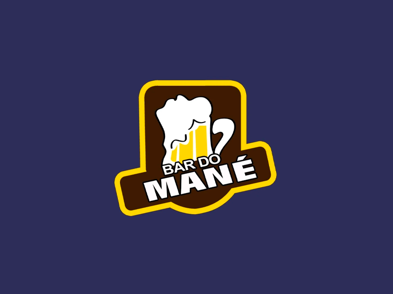 Bar do Mané