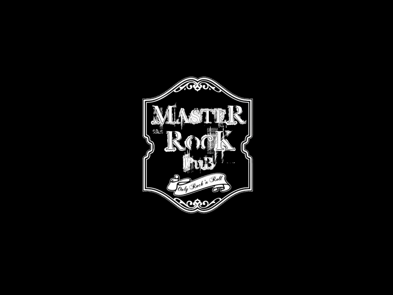Master Rock Pub
